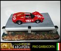 152 Porsche 906-6 Carrera 6 - Porsche Collection 1.43 (2)